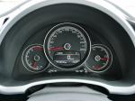 Volkswagen Beetle R-Line 2016 года (JP)
